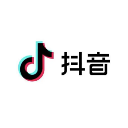 延庆云仓抖音卖家产品入仓一件代发货