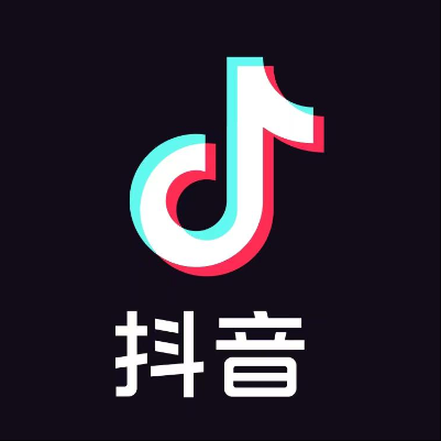 延庆抖音云仓一件代发，抖音电子面单快递仓储代发