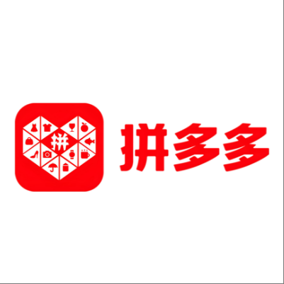  延庆拼多多云仓一件代发，拼多多电子面单快递仓储代发