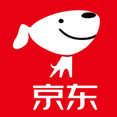  延庆京东云仓一件代发，京东电子面单快递仓储代发