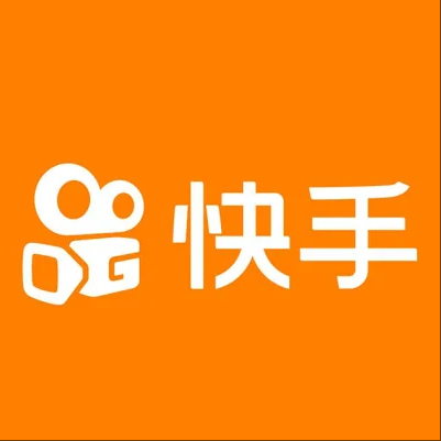  延庆快手云仓一件代发，快手电子面单快递仓储代发